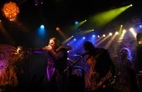 Lordi2013 333 Lordi2013 333
